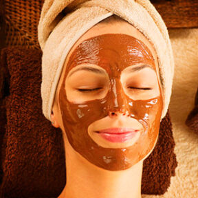 Pack belleza facial y corporal MC